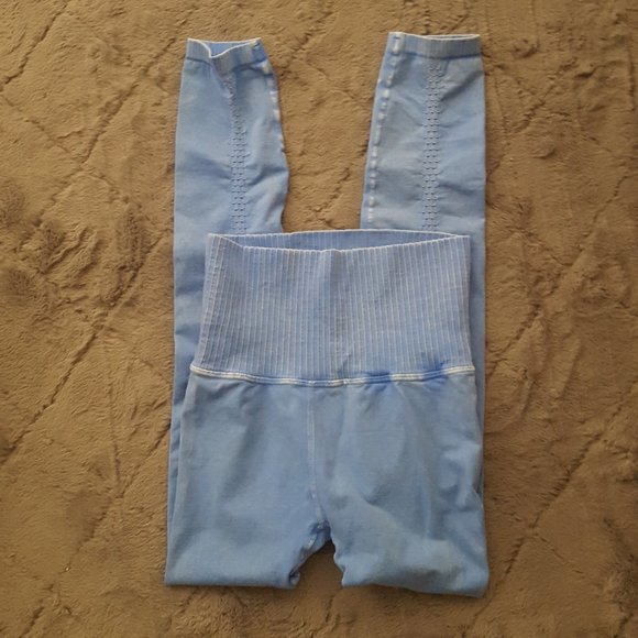 Free People Good Karma  NWOT size XS - Picture 2 of 5